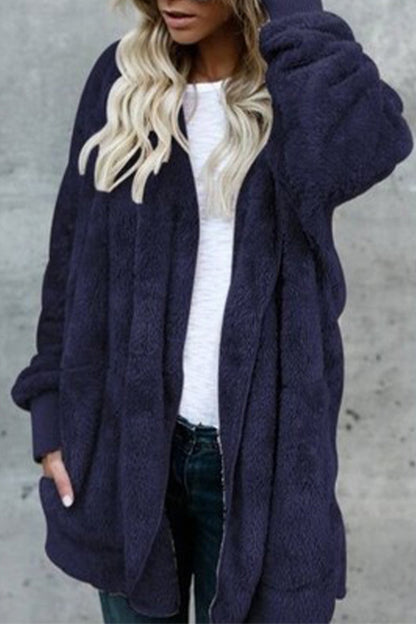 Beautifully Crafted Cardigan in a Classic Style