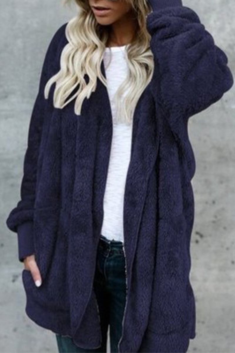 Beautifully Crafted Cardigan in a Classic Style