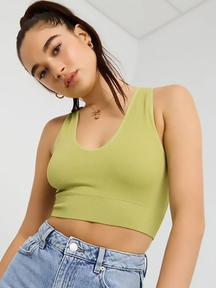 Vintage Inspired Top with a Contemporary Edge