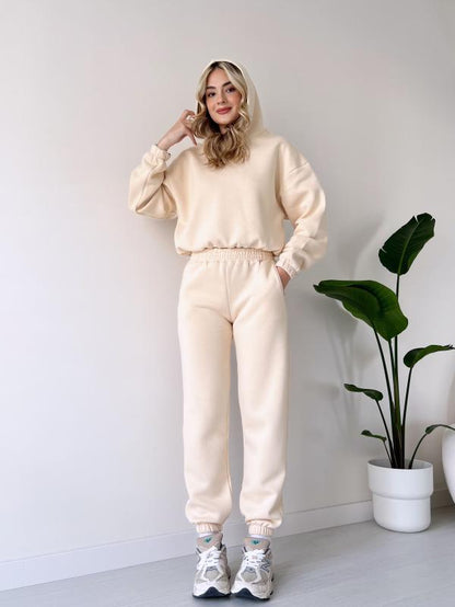 Beautifully Crafted Pants in a Classic Style