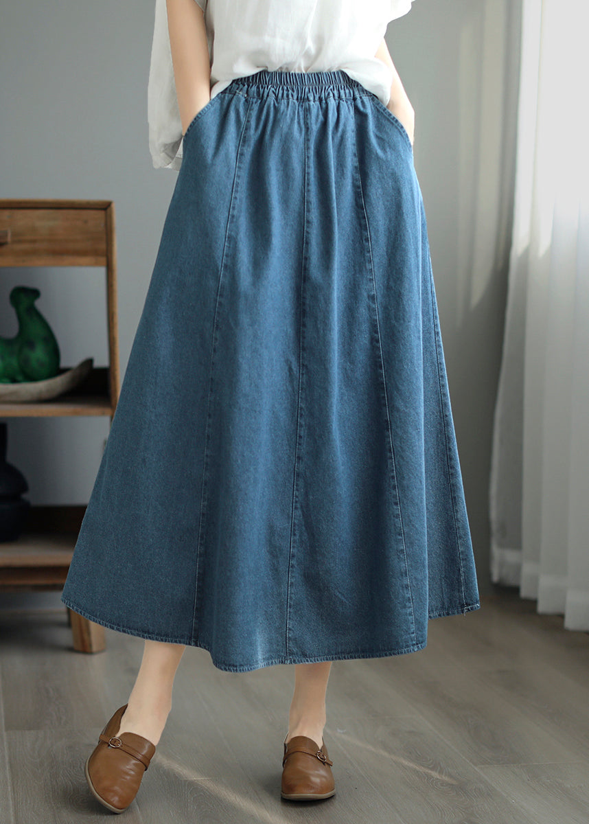A Vintage Style Garment with Delicate Timeless Details