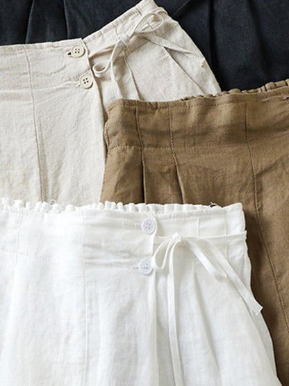 Effortlessly Elegant Garment with a Timeless Design