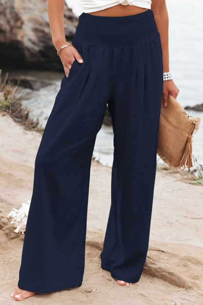 Gracefully Styled Garment for Any Occasion