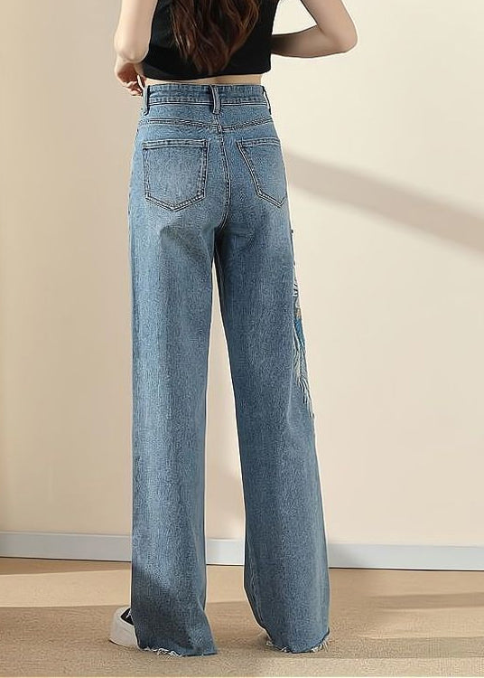 Gracefully Styled Pants for Any Occasion