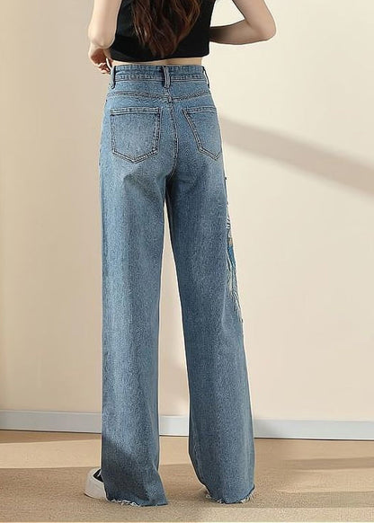 Gracefully Styled Pants for Any Occasion