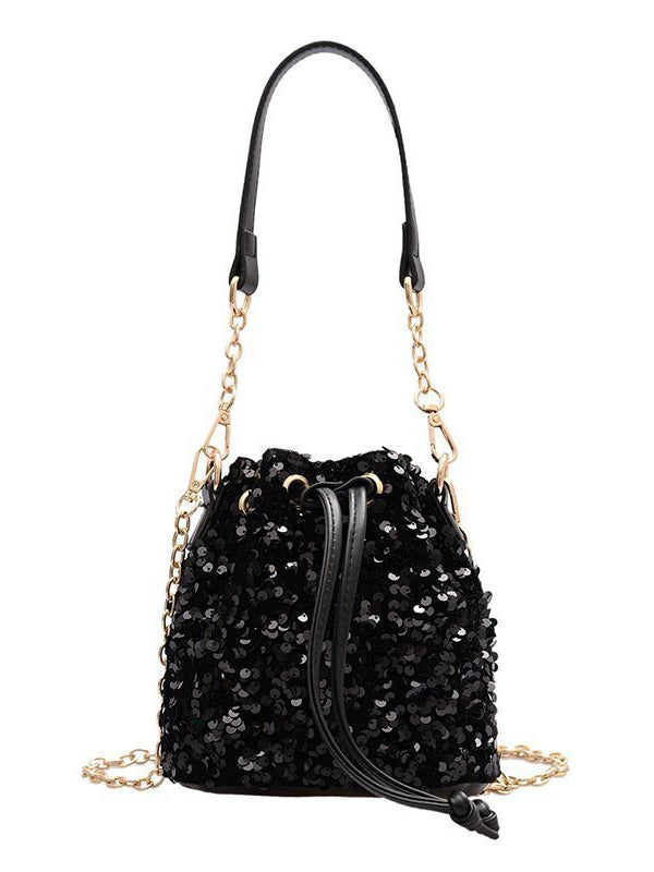 Gracefully Styled Bag for Any Occasion
