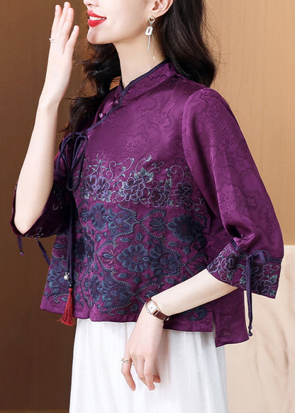 Elegantly Styled Shirt for Everyday Wear