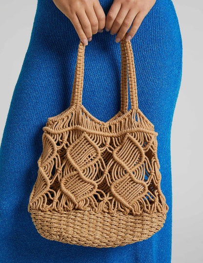 Classic Vintage & Enduringly Stylish Bag