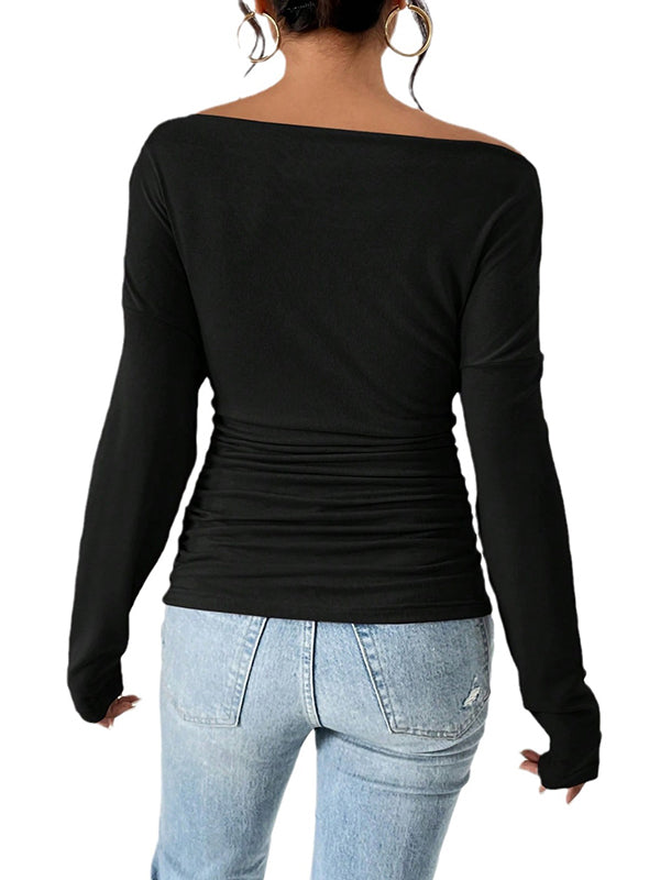 Classic Vintage & Enduringly Stylish T-Shirt