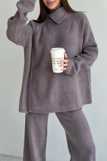 Gracefully Styled Garment for Any Occasion