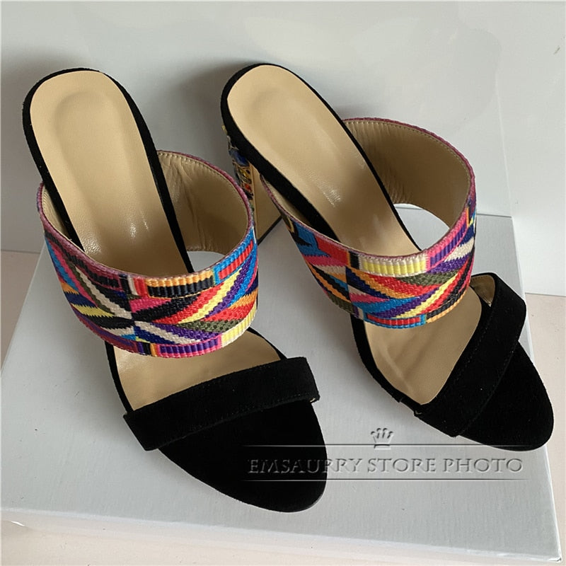 Classic Vintage & Enduringly Stylish Garment