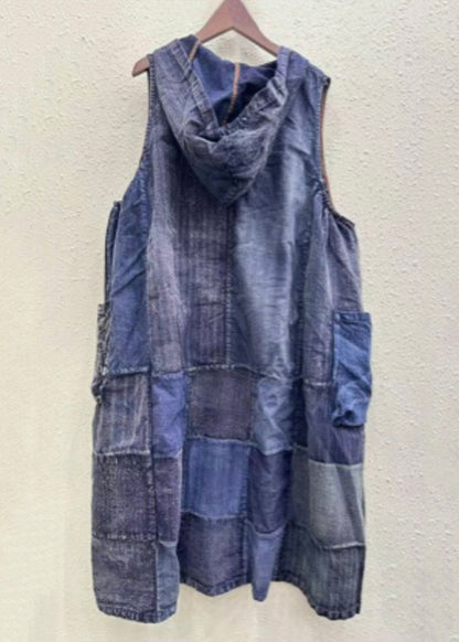 Classic Vintage & Enduringly Stylish Coat