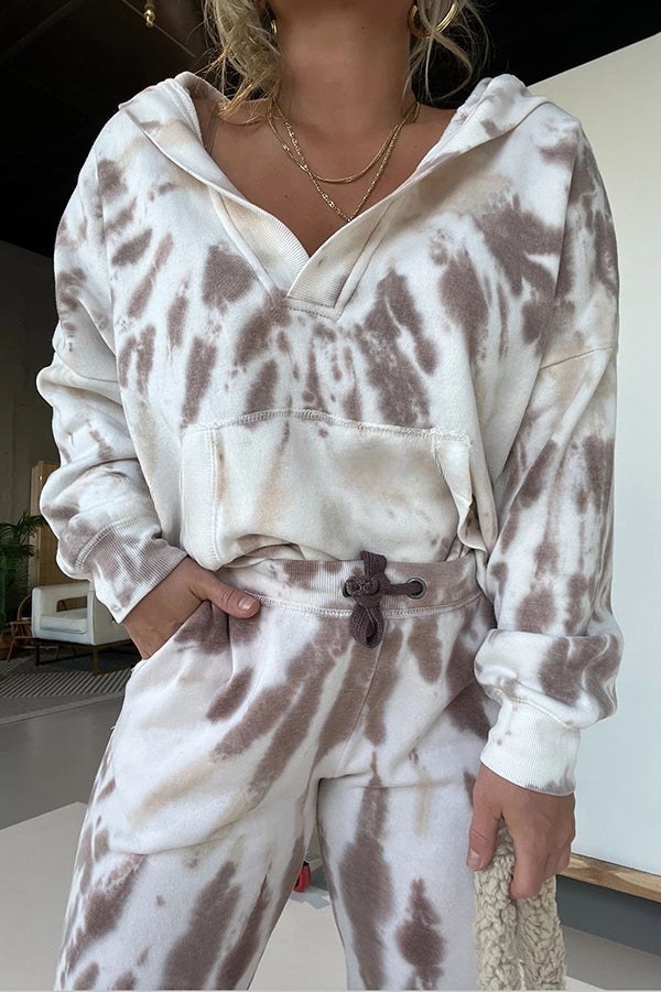 Beautifully Balanced Shirt with Timeless Character