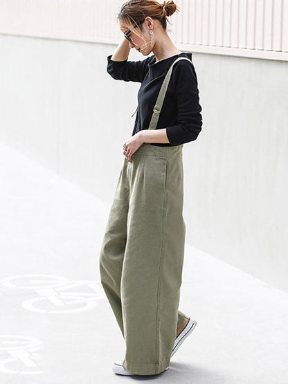 A Vintage Style Garment with Delicate Timeless Details