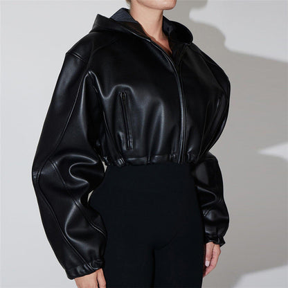 Beautifully Crafted Coat in a Classic Style