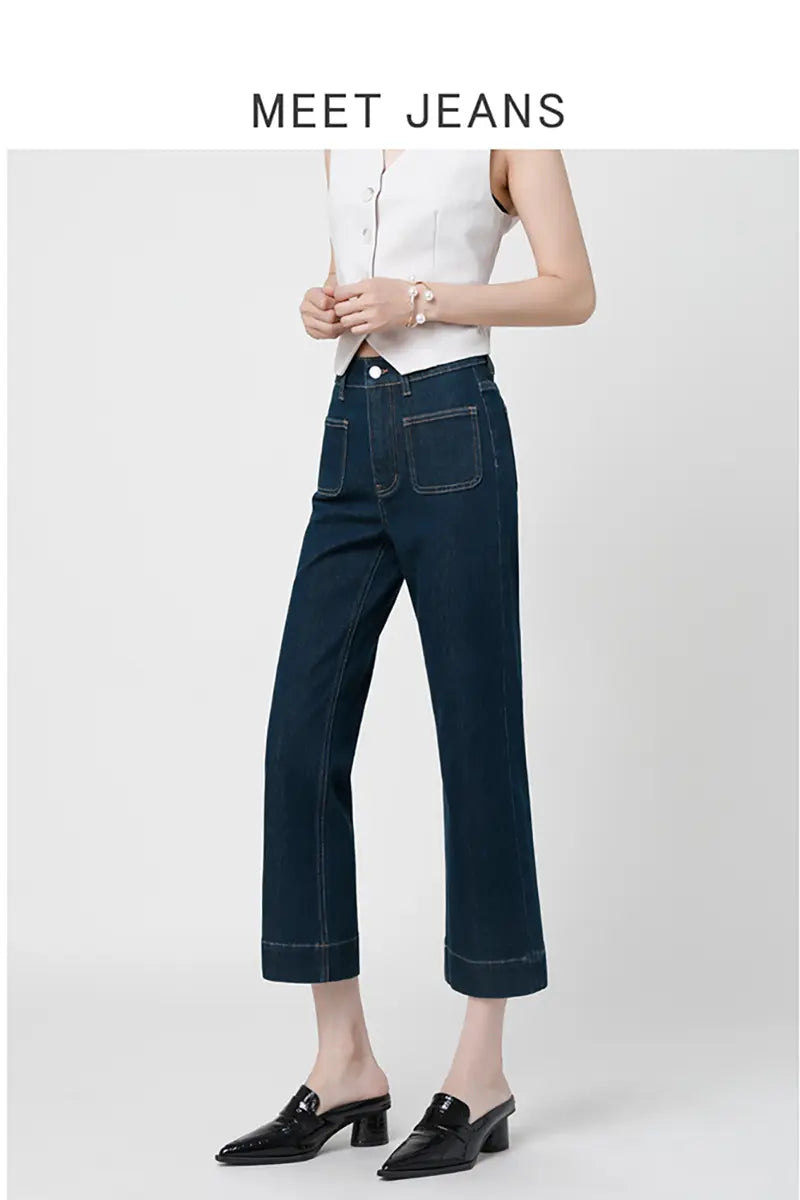 Beautifully Crafted Garment in a Classic Style