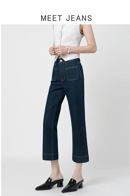 Beautifully Crafted Garment in a Classic Style