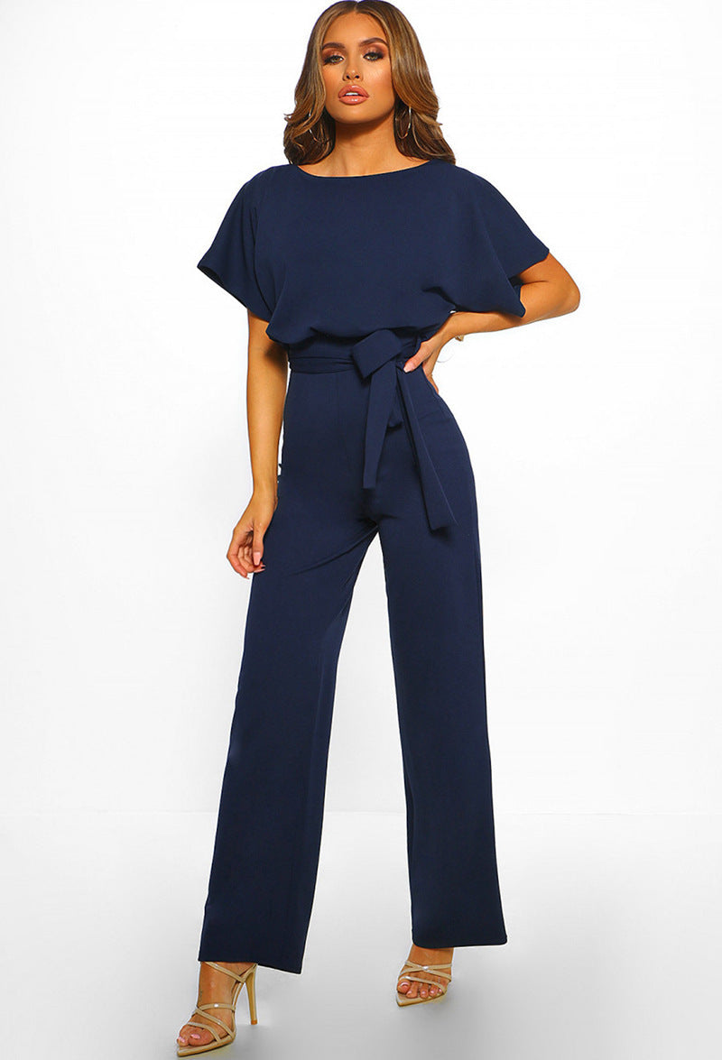 Sophisticated Garment with a Clean Classic Look