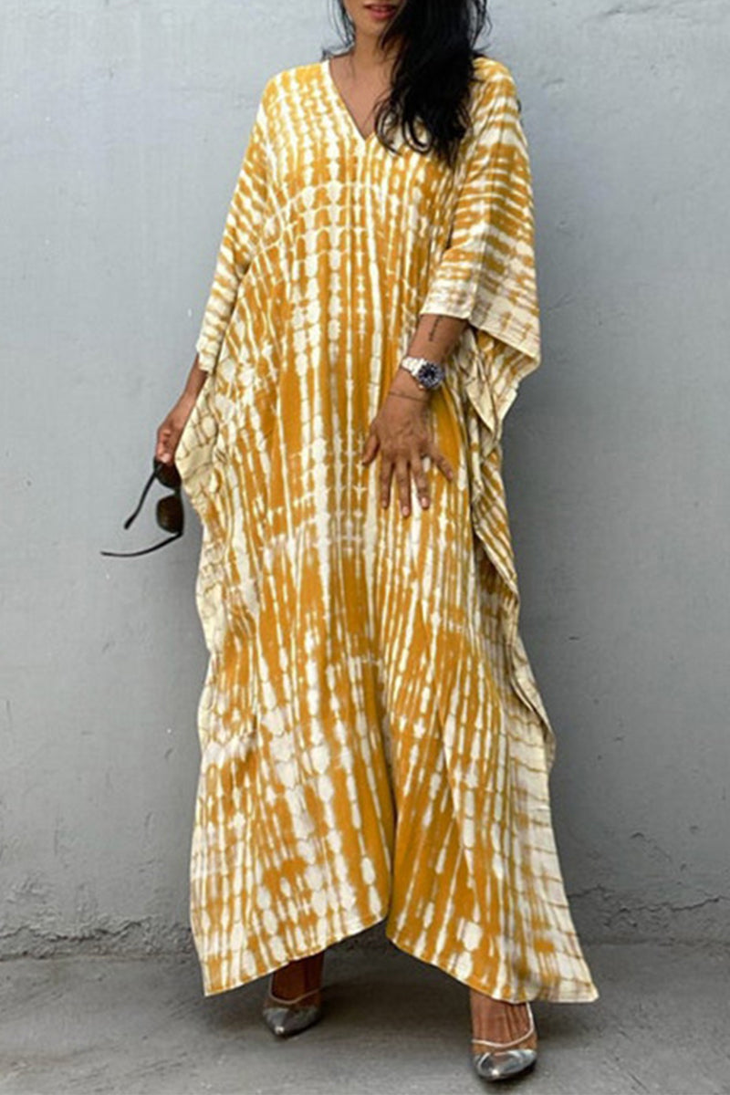 Classic Vintage & Enduringly Stylish Garment
