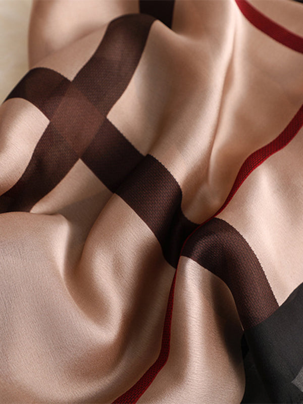 Beautifully Crafted Garment in a Classic Style