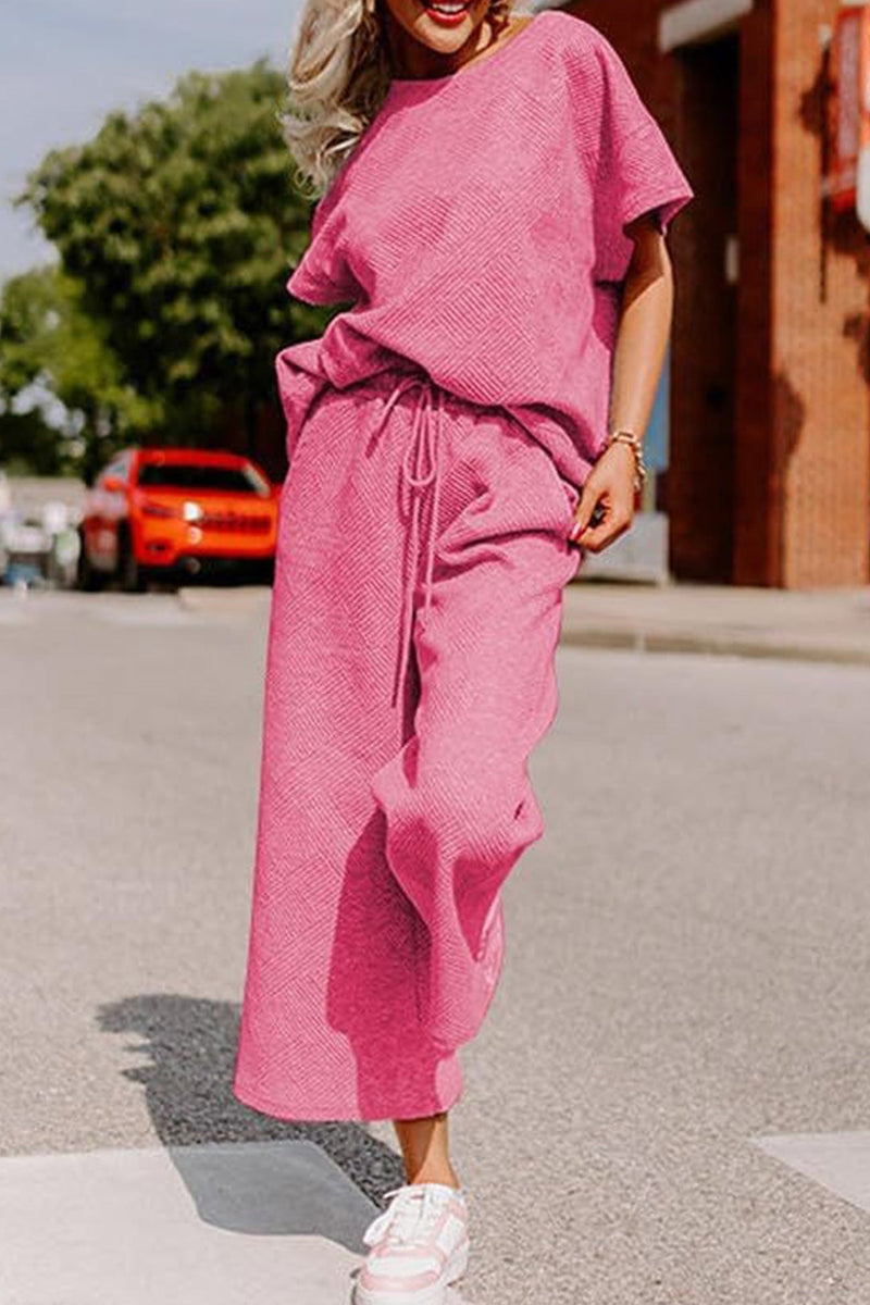 Beautifully Crafted Pants in a Classic Style