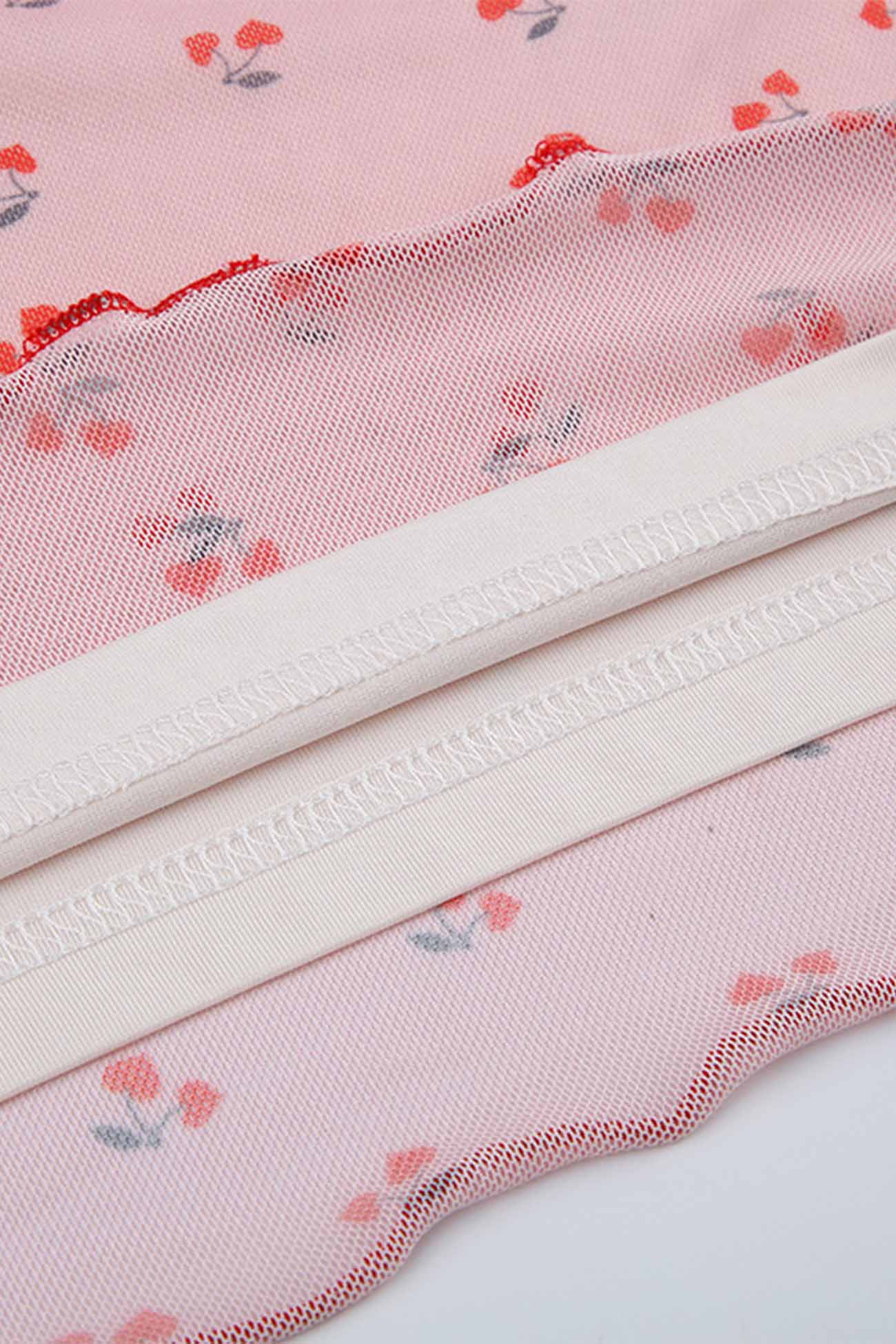 Polished Garment with an Effortless Classic Look
