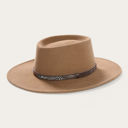 Polished Garment with an Effortless Classic Look