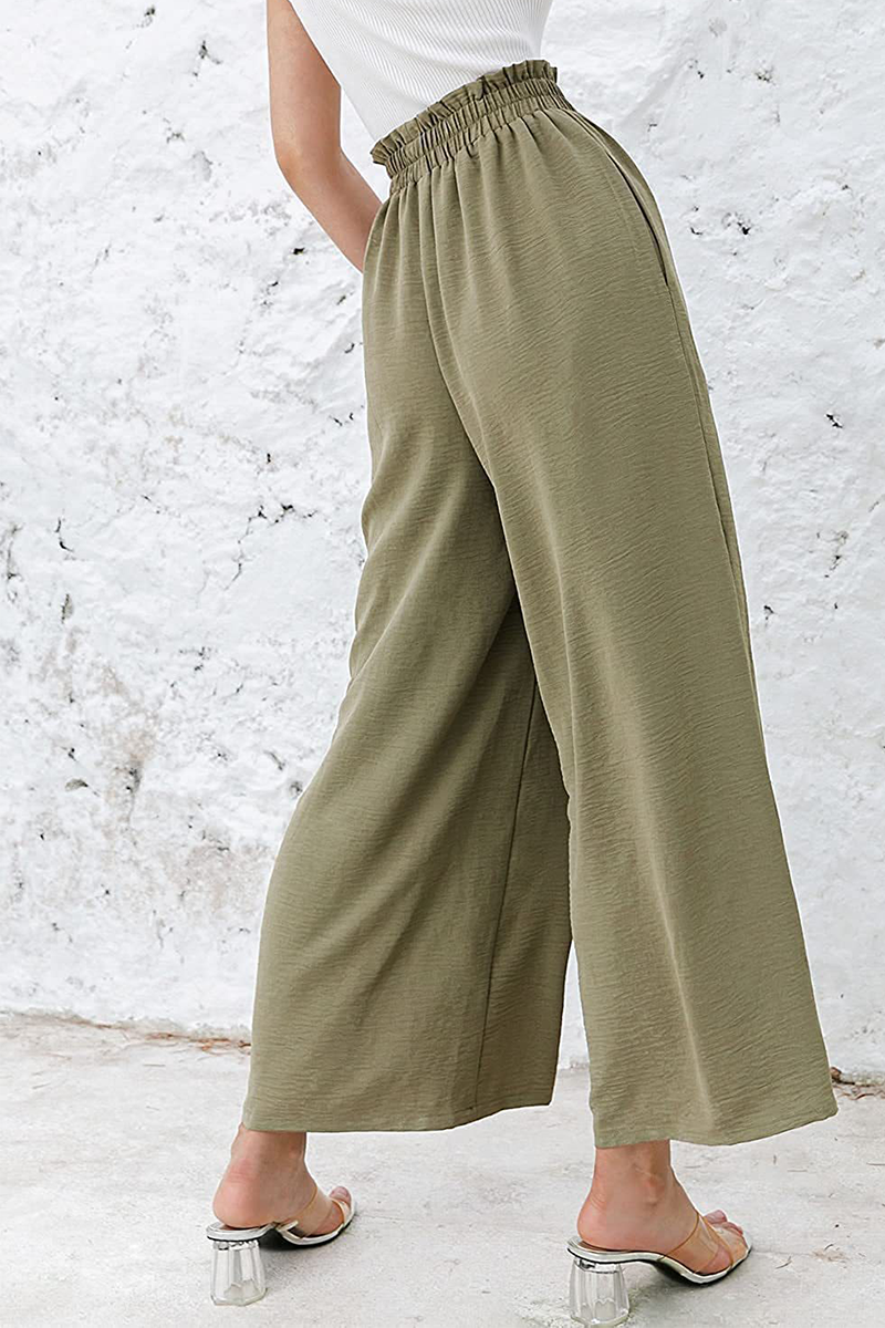 Elegantly Styled Garment for Everyday Wear