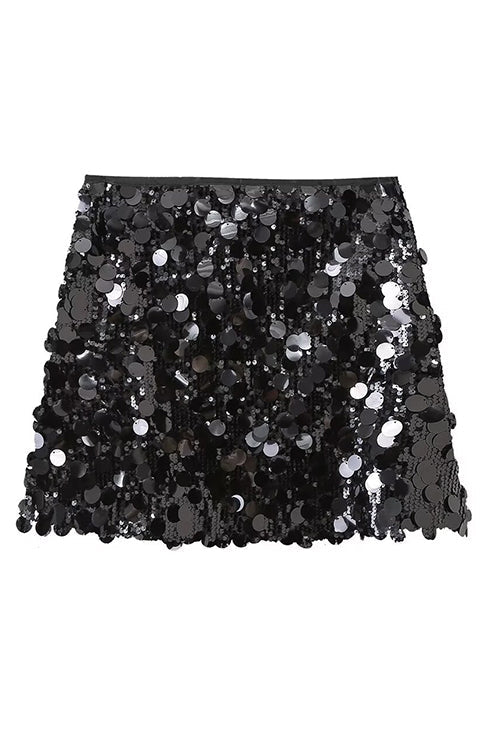 Gracefully Styled Garment for Any Occasion