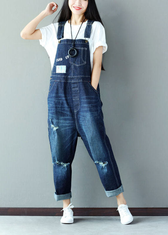 Sophisticated Garment with a Clean Classic Look