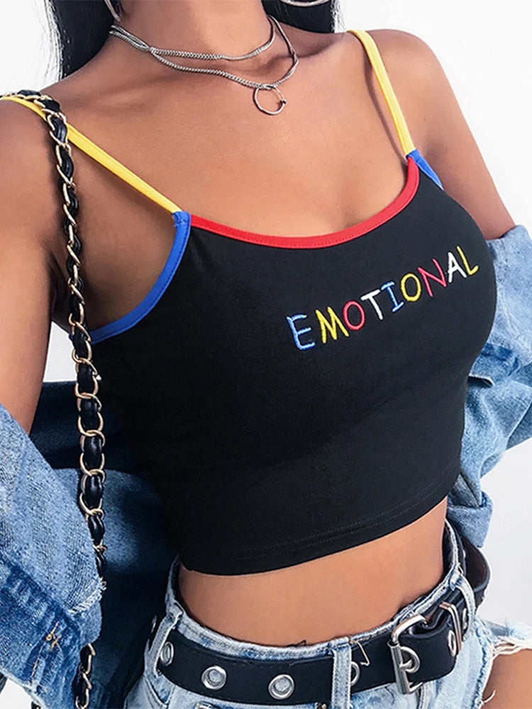 Gracefully Styled Top for Any Occasion