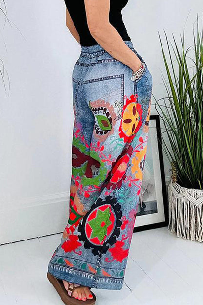 Elegantly Styled Garment for Everyday Wear