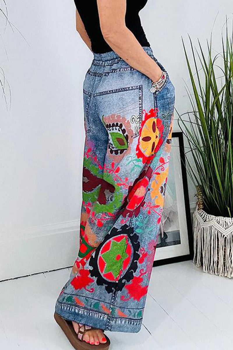 Elegantly Styled Garment for Everyday Wear