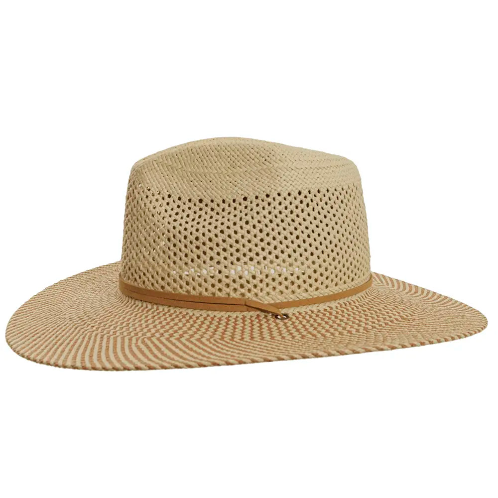 Polished Garment with an Effortless Classic Look
