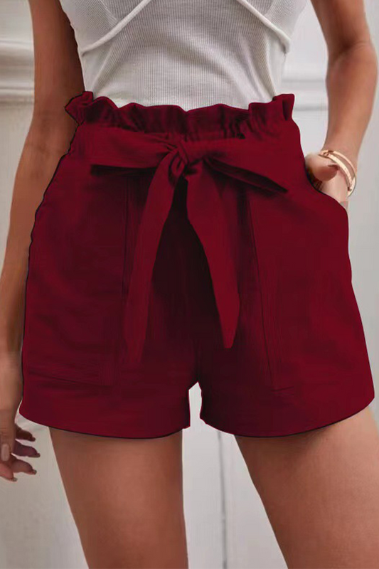 A Vintage Style Garment with Delicate Timeless Details