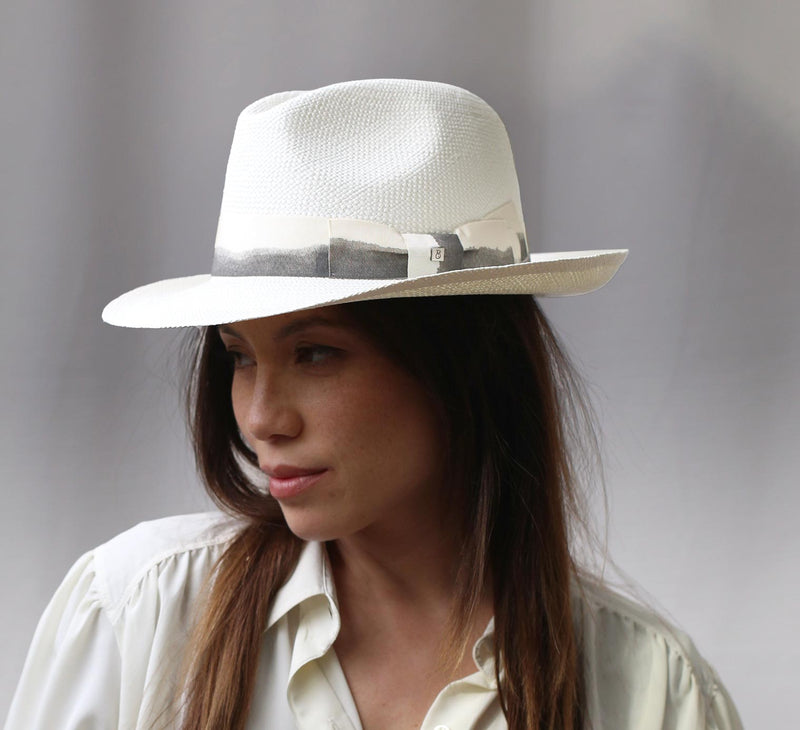 Gracefully Styled Garment for Any Occasion