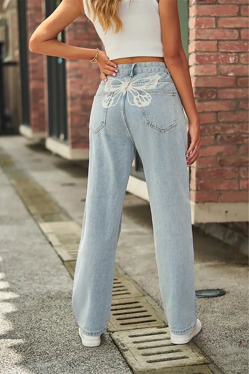 A Vintage Style Garment with Delicate Timeless Details