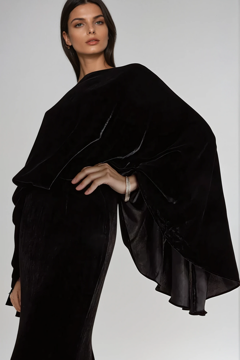 Beautifully Crafted Garment in a Classic Style