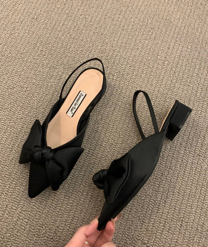 Gracefully Styled Sandals for Any Occasion
