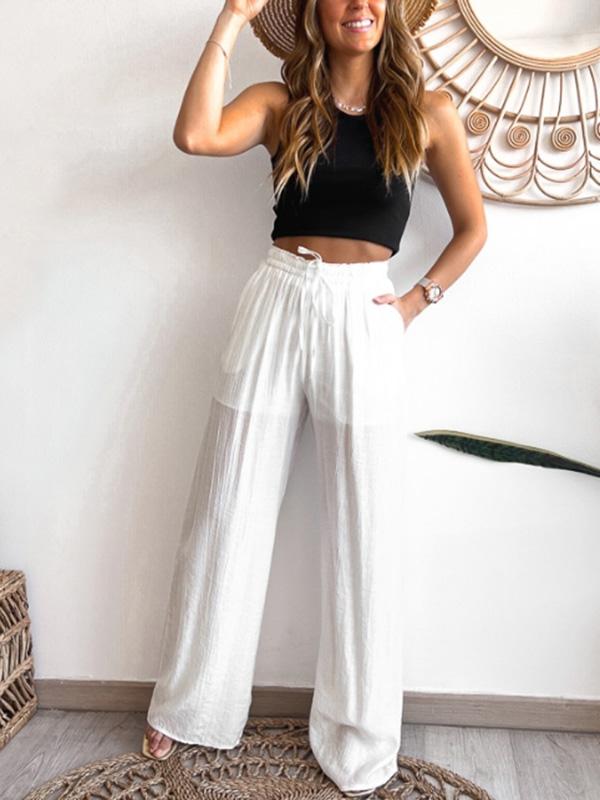 Classic Vintage & Enduringly Stylish Pants
