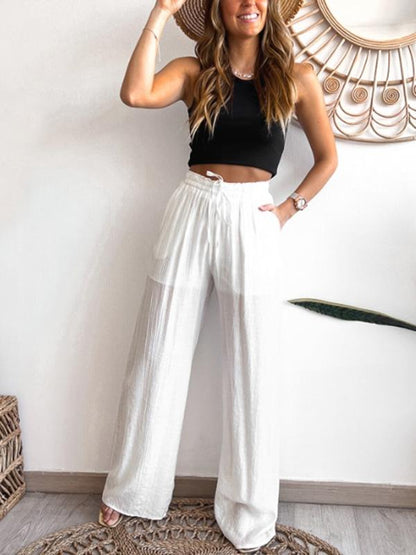 Classic Vintage & Enduringly Stylish Pants