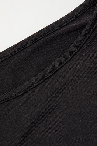 Beautifully Balanced Top with Timeless Character