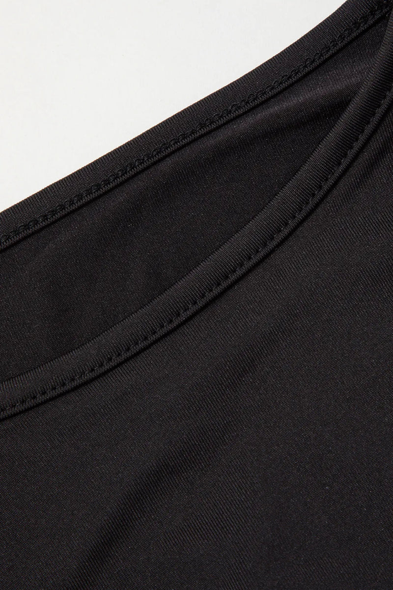 Beautifully Balanced Top with Timeless Character