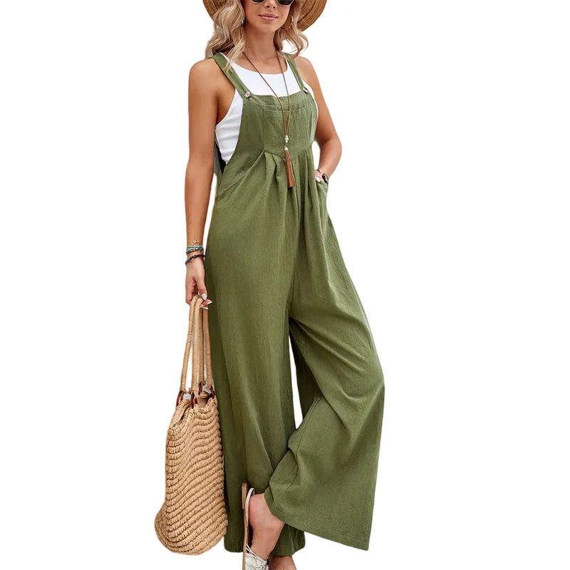 Well Tailored Garment with a Graceful Silhouette