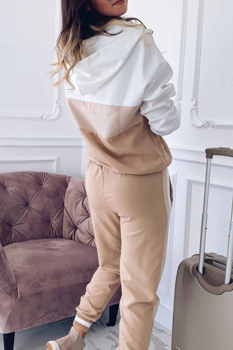 Beautifully Crafted Garment in a Classic Style