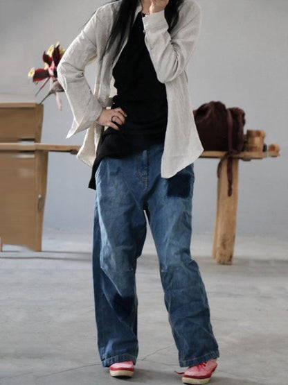 Classic Vintage & Enduringly Stylish Pants