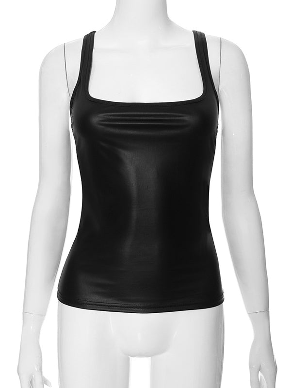 Gracefully Styled Top for Any Occasion