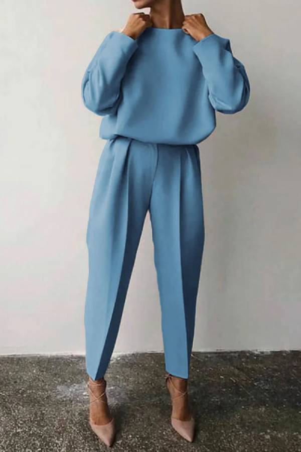 Classic Vintage & Enduringly Stylish Pants