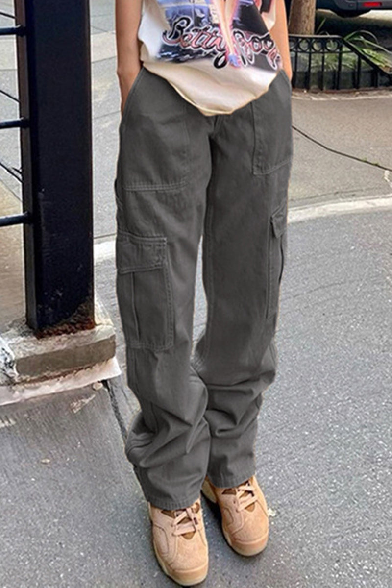 Sophisticated Garment with a Clean Classic Look