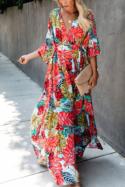 Well Tailored Garment with a Graceful Silhouette